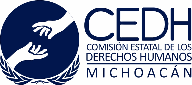 Comisión Estatal de Derechos Humanos