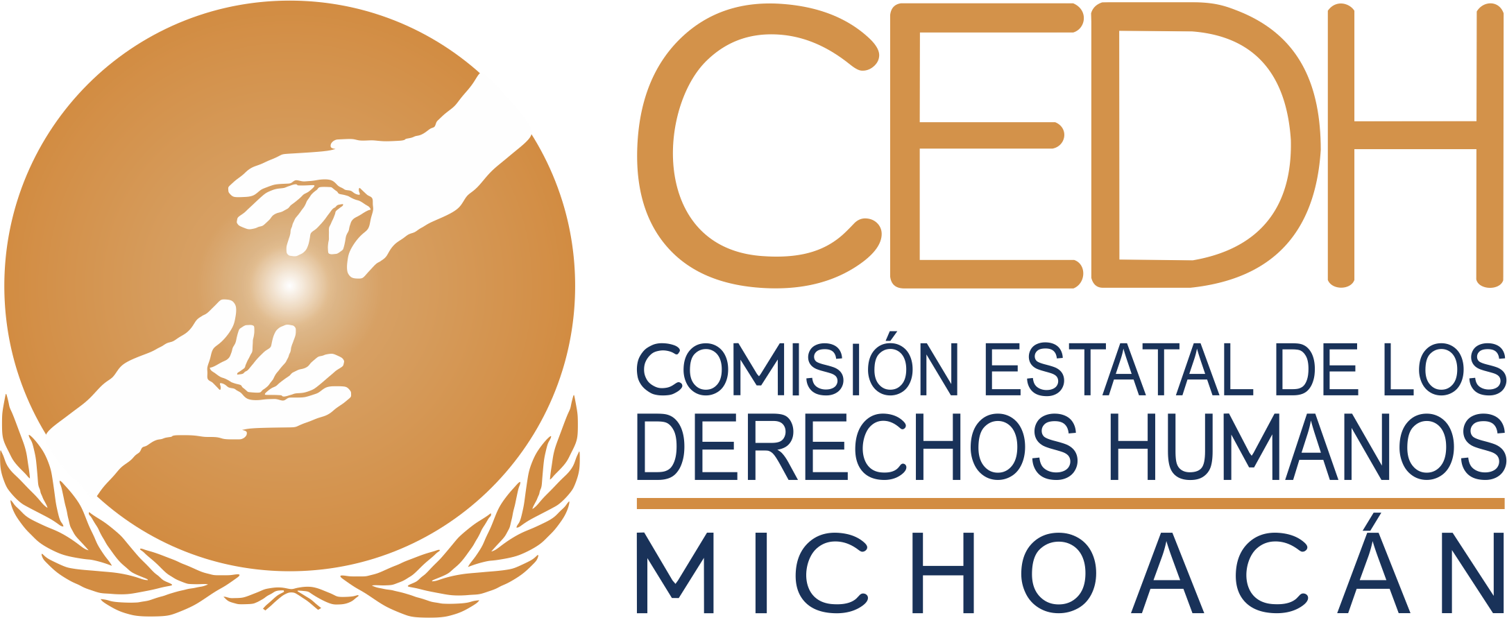 Comisión Estatal de Derechos Humanos