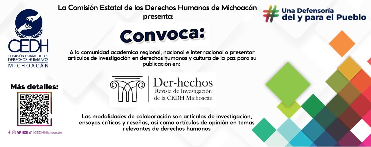 Convocatoria_Der-Hechos