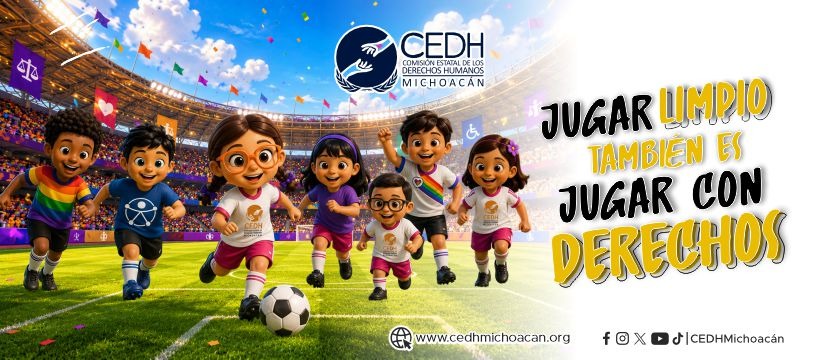 Juego Limpio