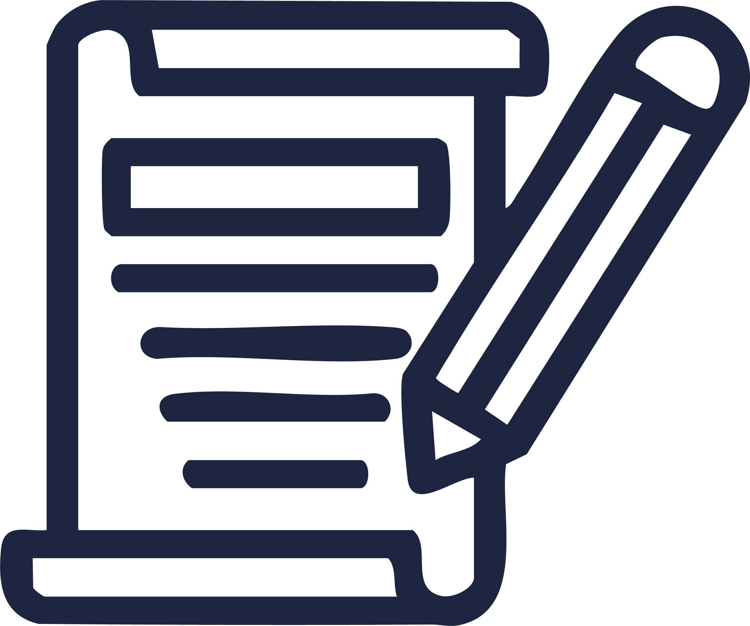 DeclaracionesdeSituacinPatrimonialdelos(as)servidores(as)pblicos(as)