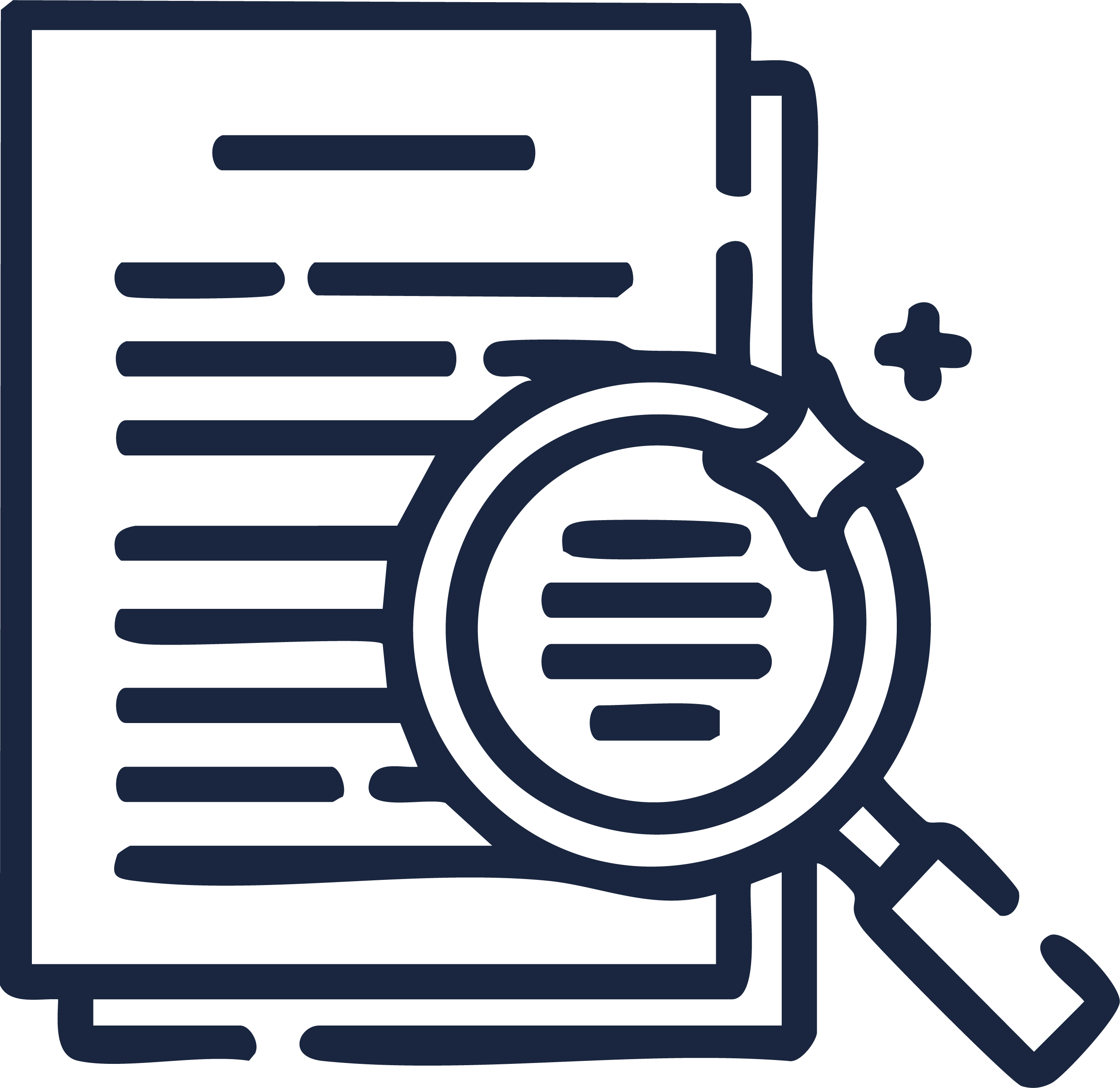 UnidaddeTransparencia