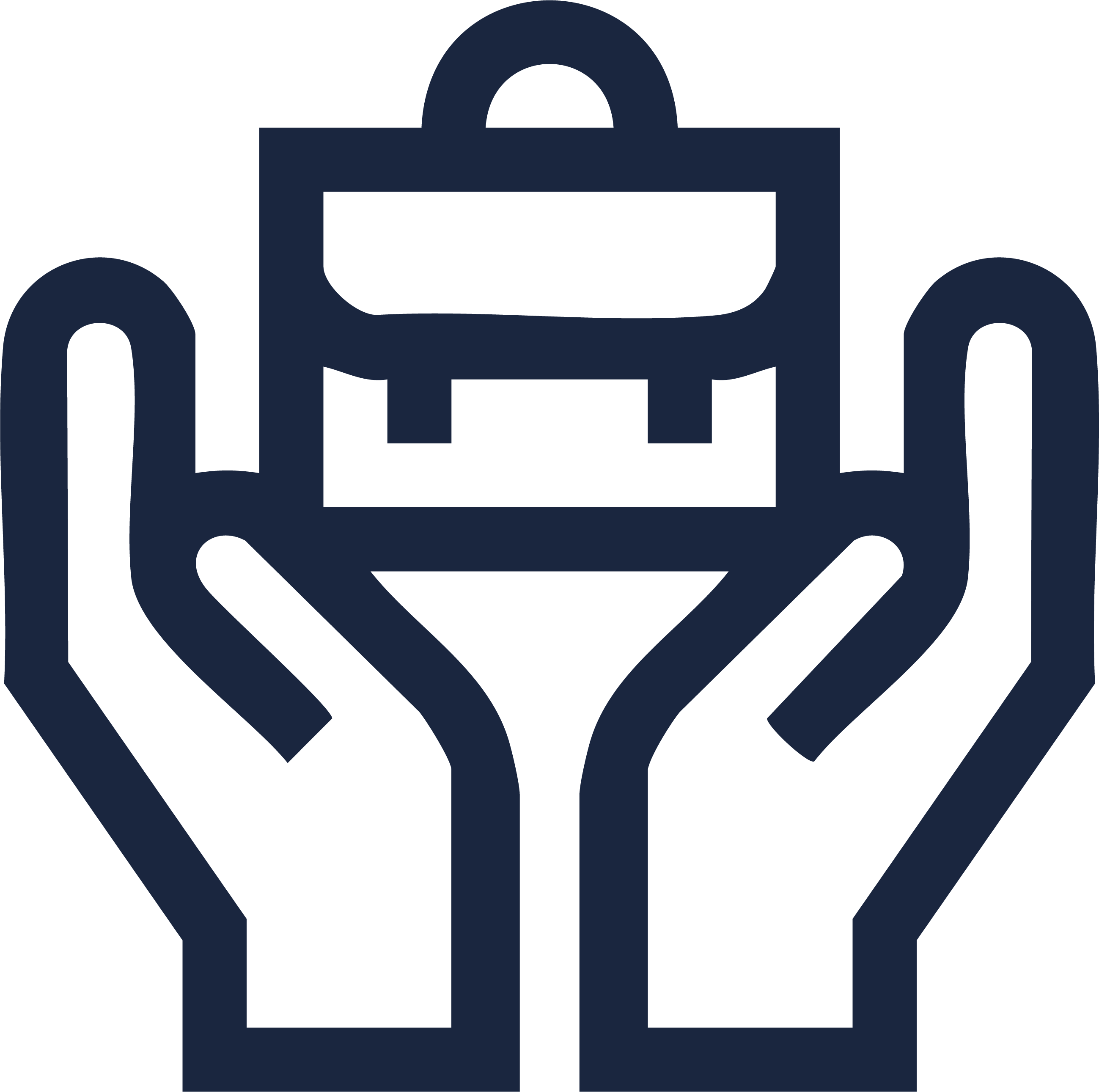 Concursos,convocatorias,invitacionesy/oavisosparaocuparcargospblicos