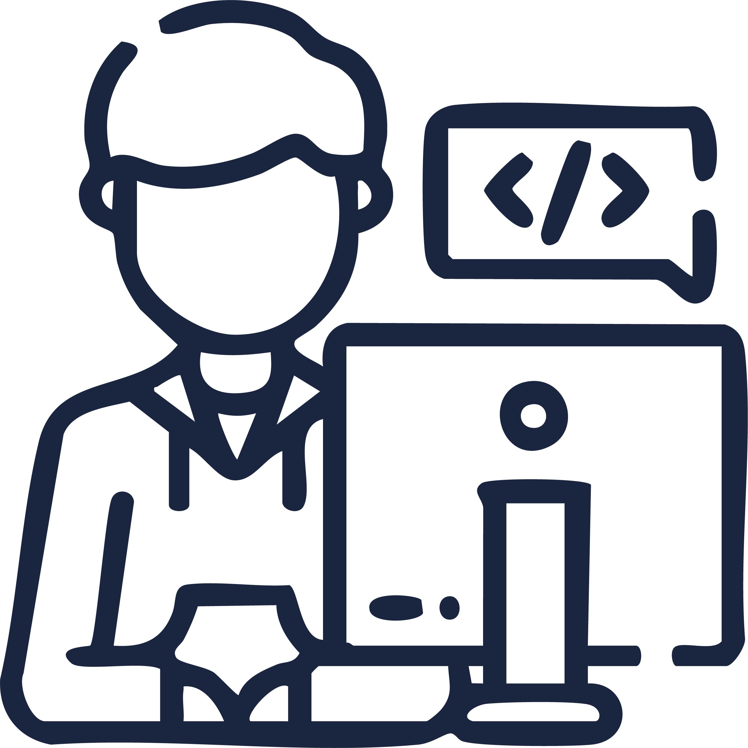 Programassocialesdesarrollados