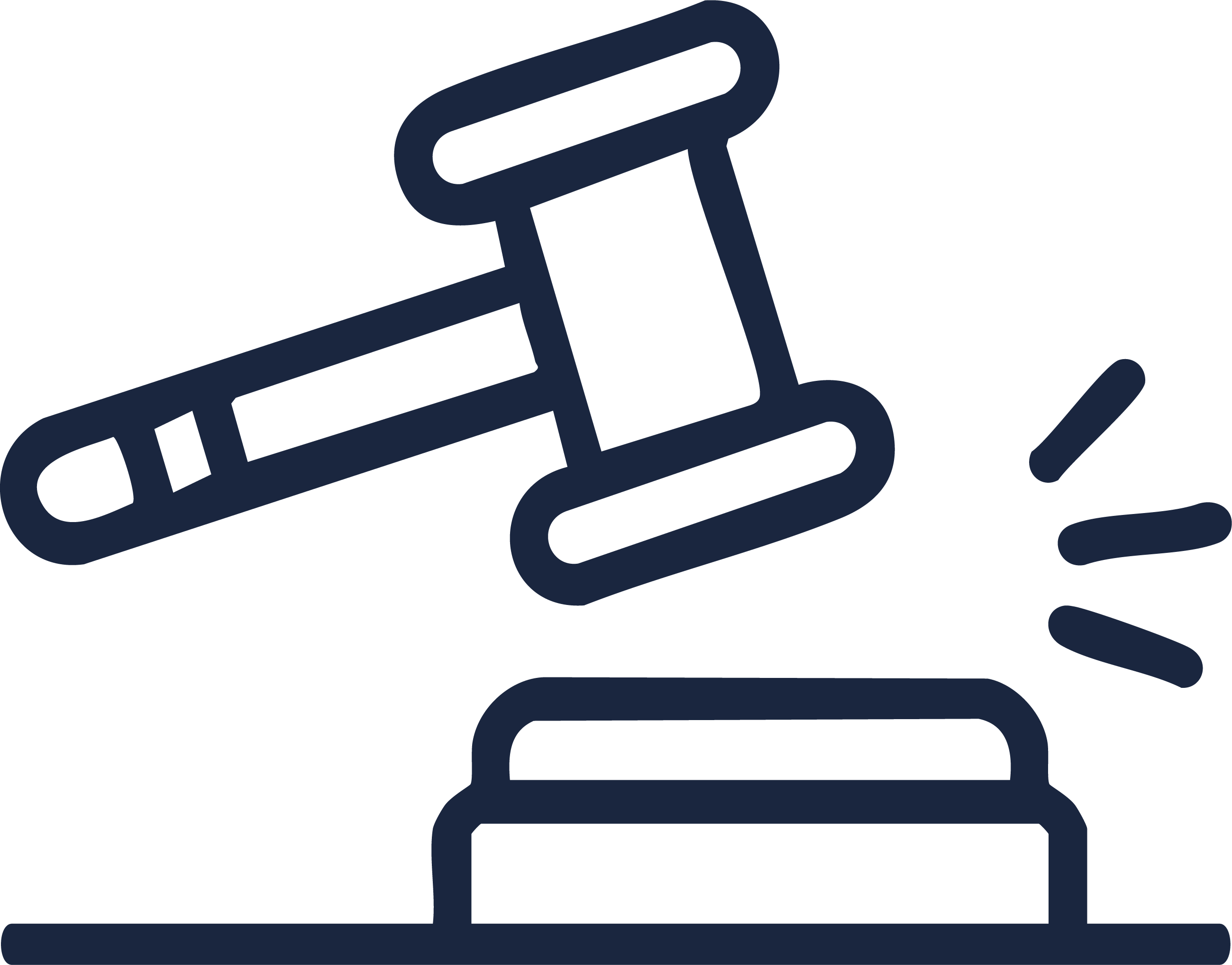 Sanciones administrativas a los(as) servidores(as) pblicos(as)