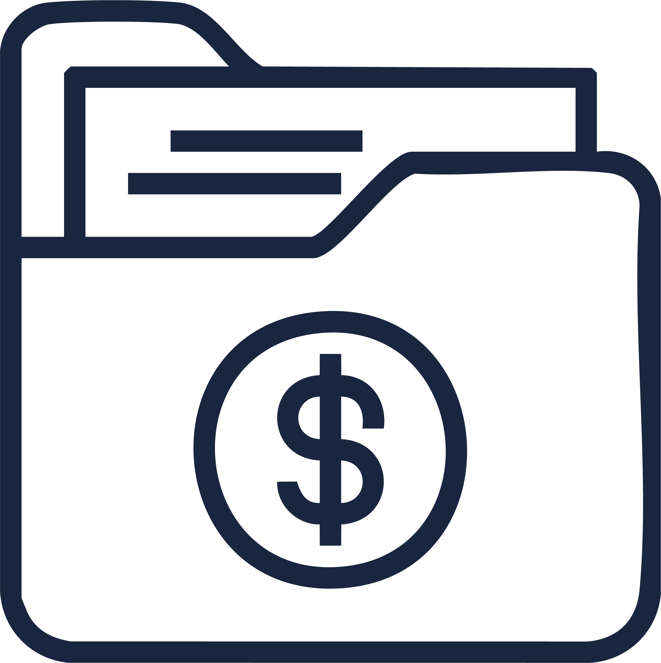 Ejercicio de los egresos presupuestarios