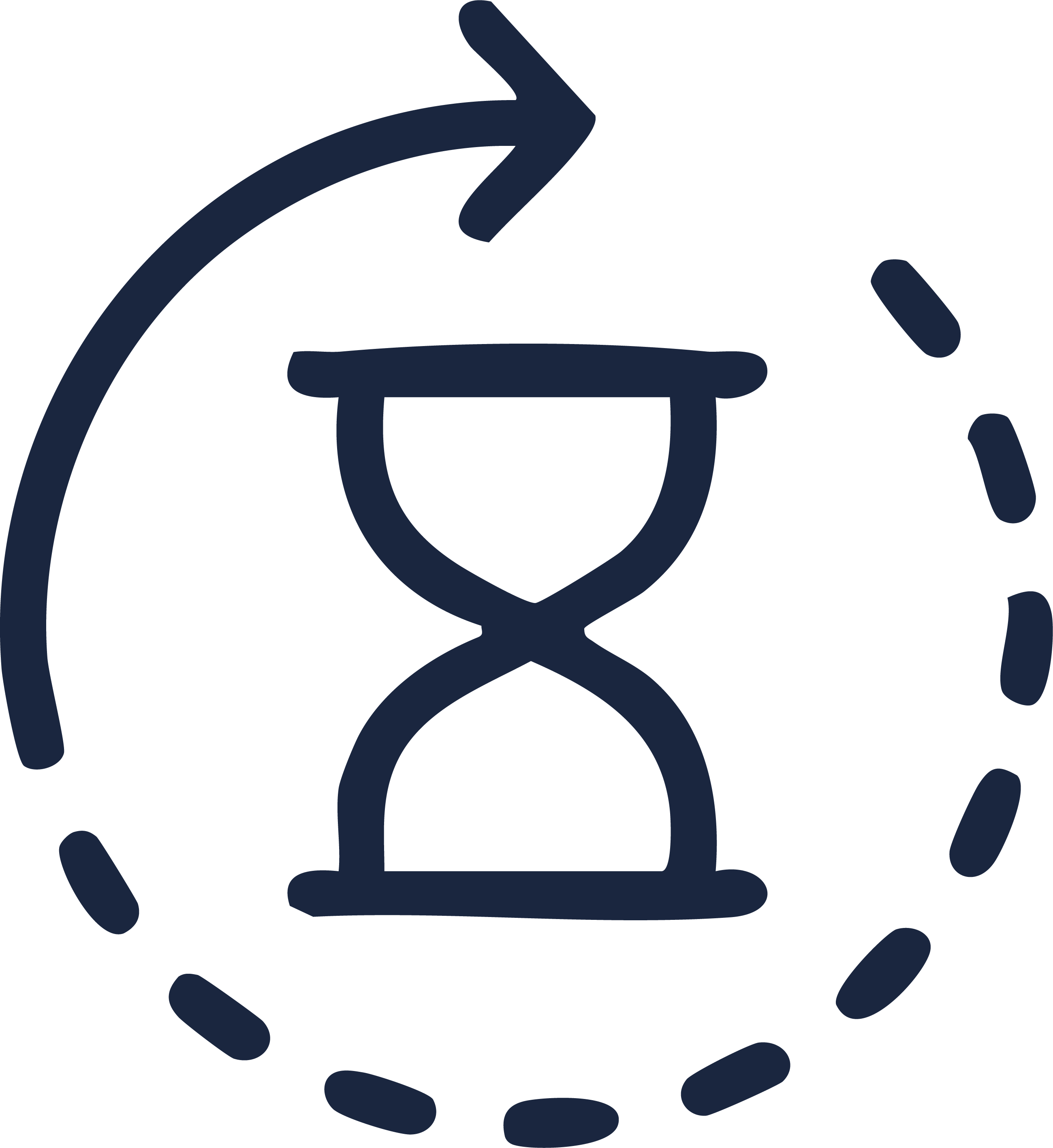 Utilizacin de los Tiempos Oficiales: tiempo de Estado y tiempo fiscal