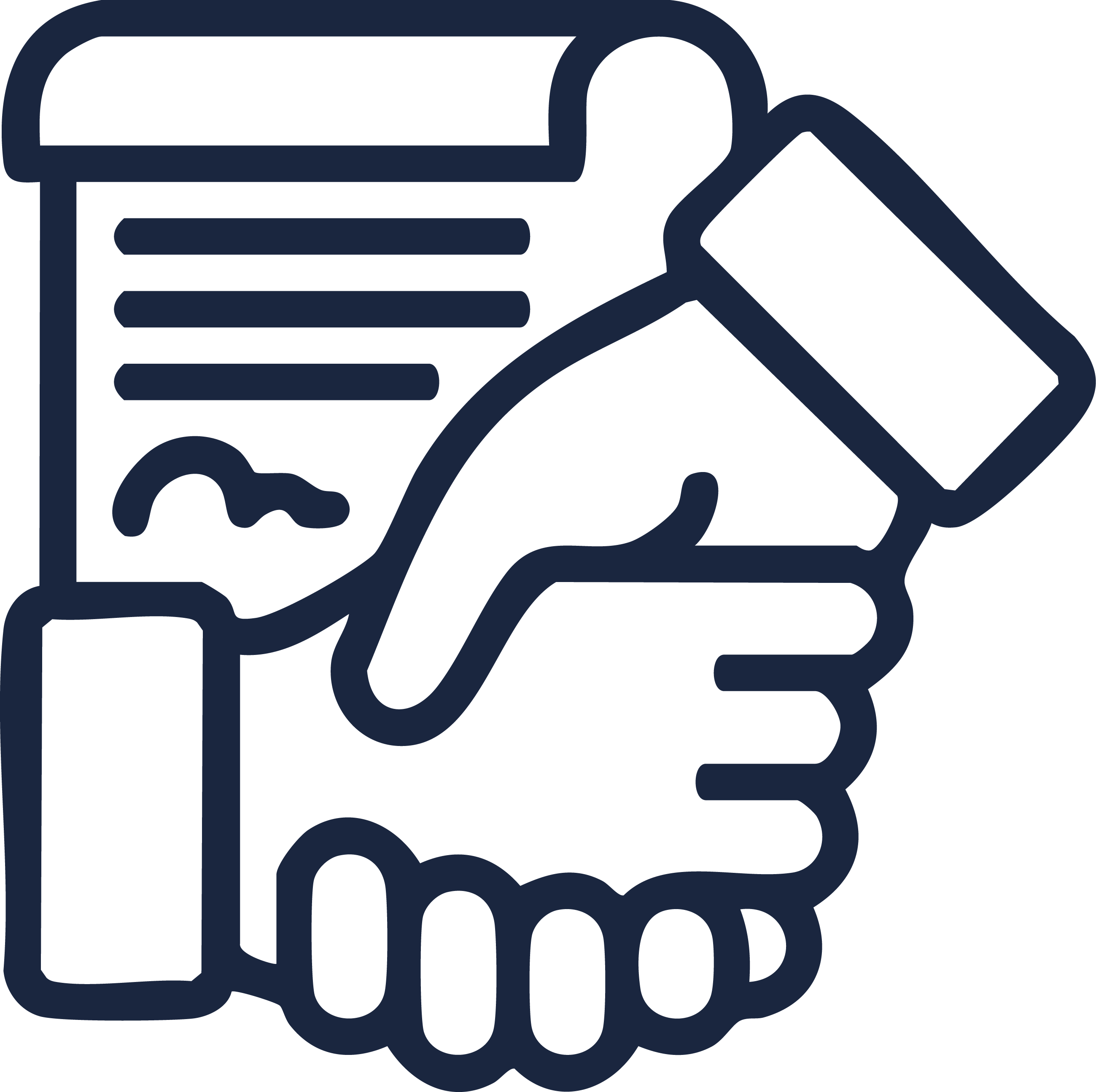 Las concesiones, contratos, convenios, permisos, licencias o autorizaciones otorgados