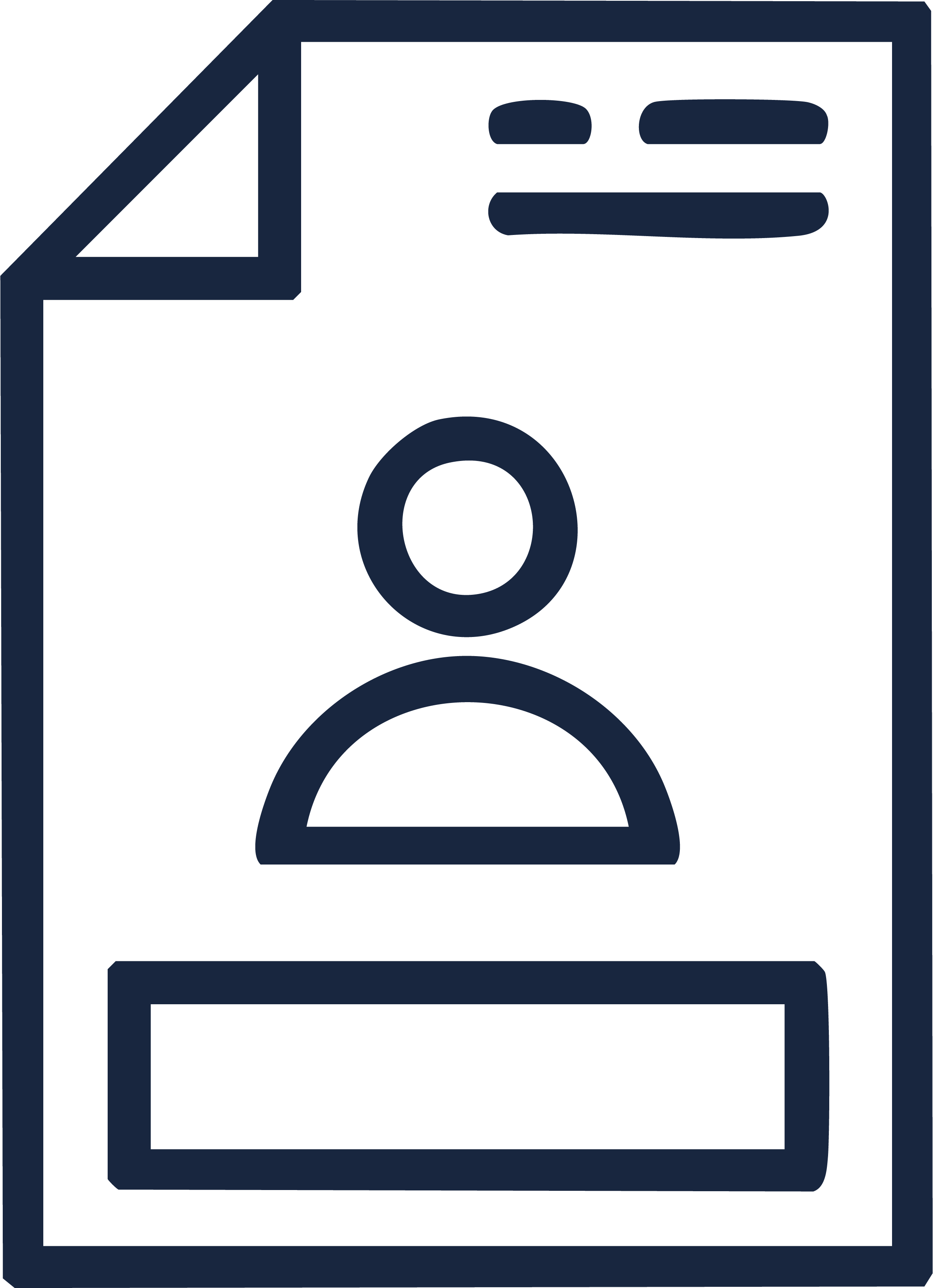 Las versiones pblicas del acuerdo de
conciliacin, previo consentimiento del
quejoso;