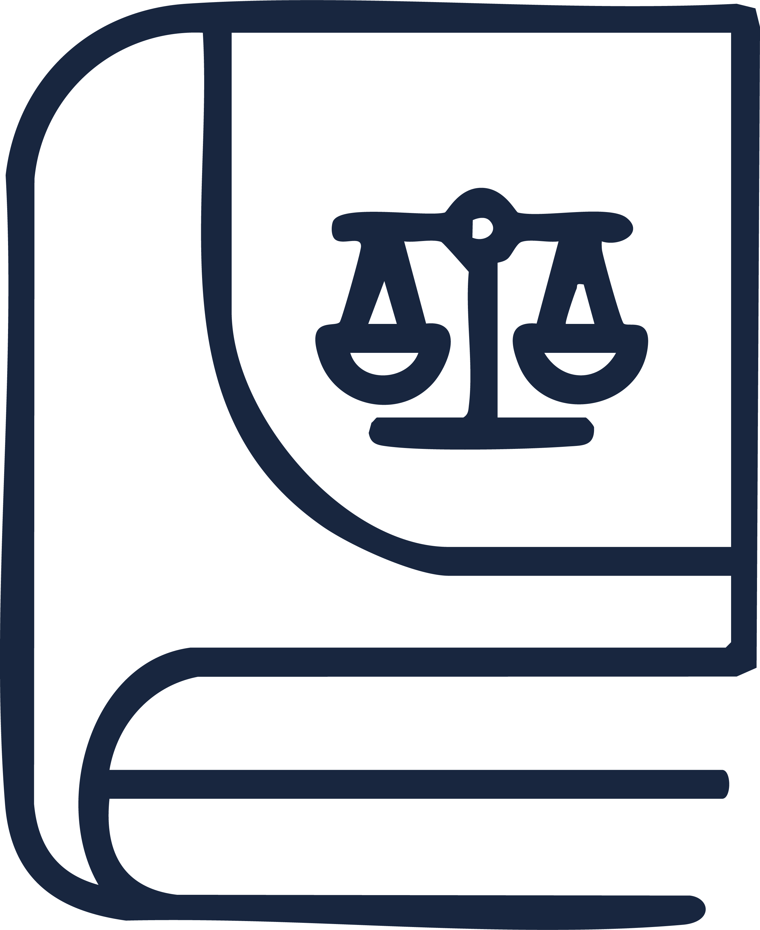 El estado que guardan los derechos humanos en el sistema penitenciario y de readaptacin social de pas; 
