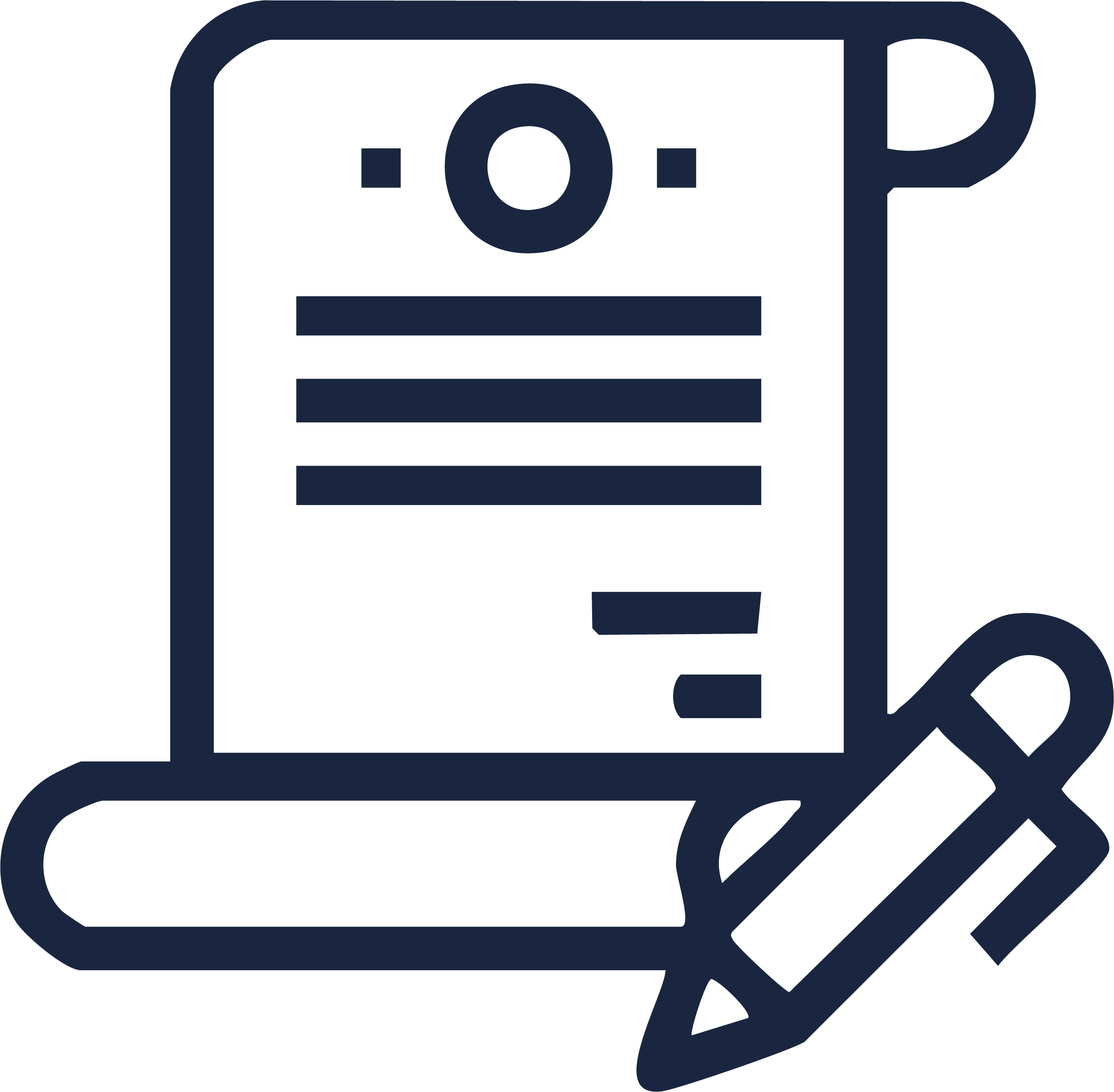 Recomendaciones emitidas por la Comisin Nacional de Derechos Humanos u organismo pblico de derechos humanos