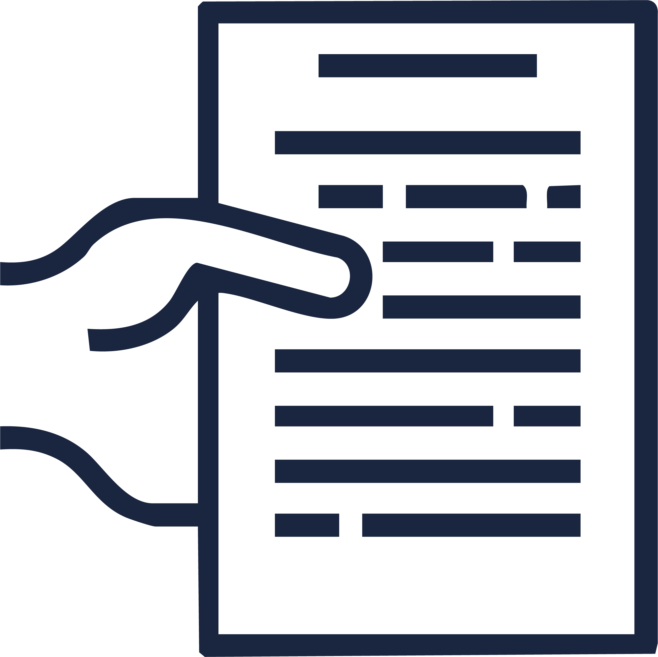 Casos especiales emitidos por la CNDH u otros organismos de proteccin de derechos humanos