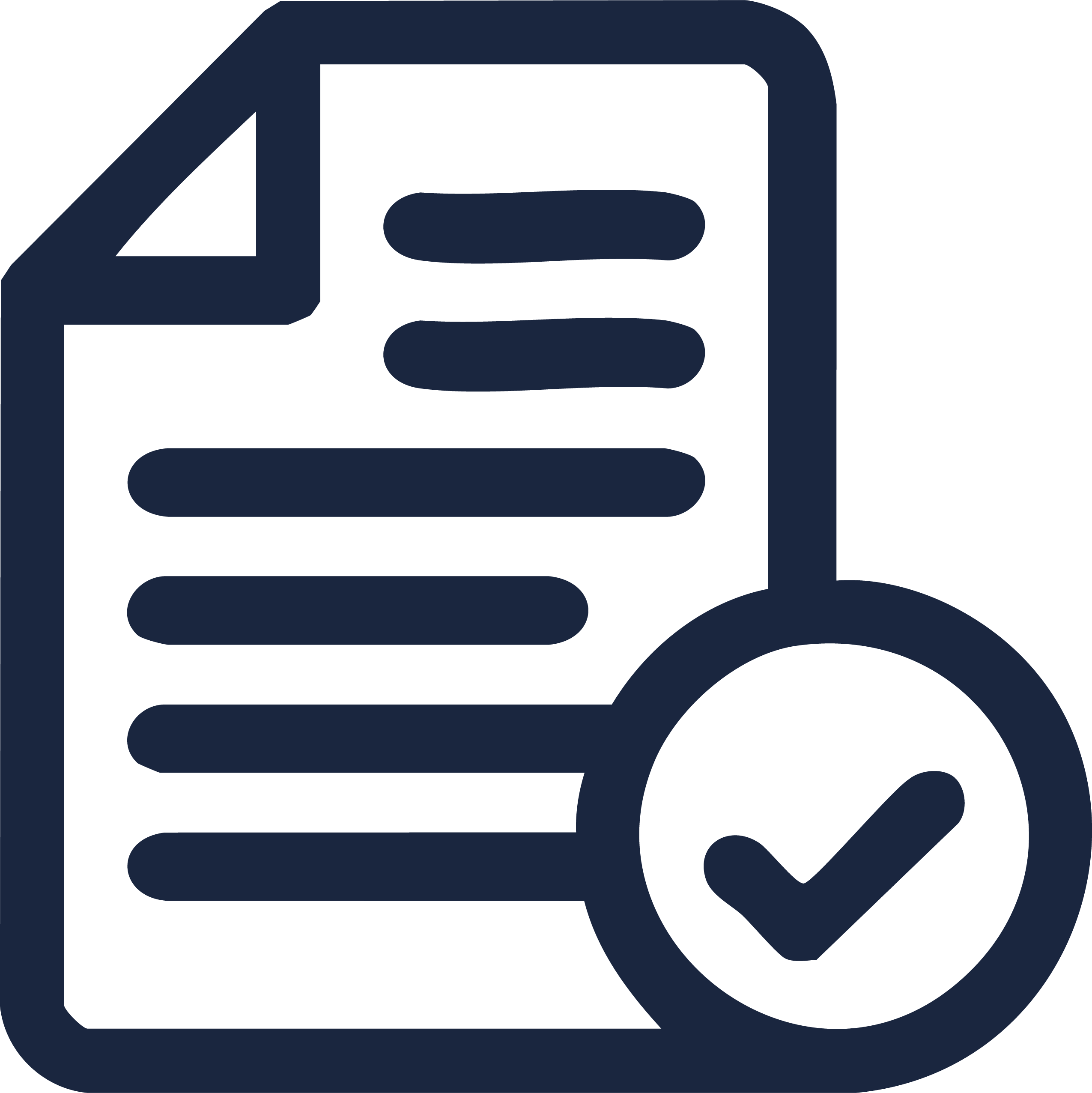 Resoluciones en materia de acceso a la informacin del Comit de Transparencia