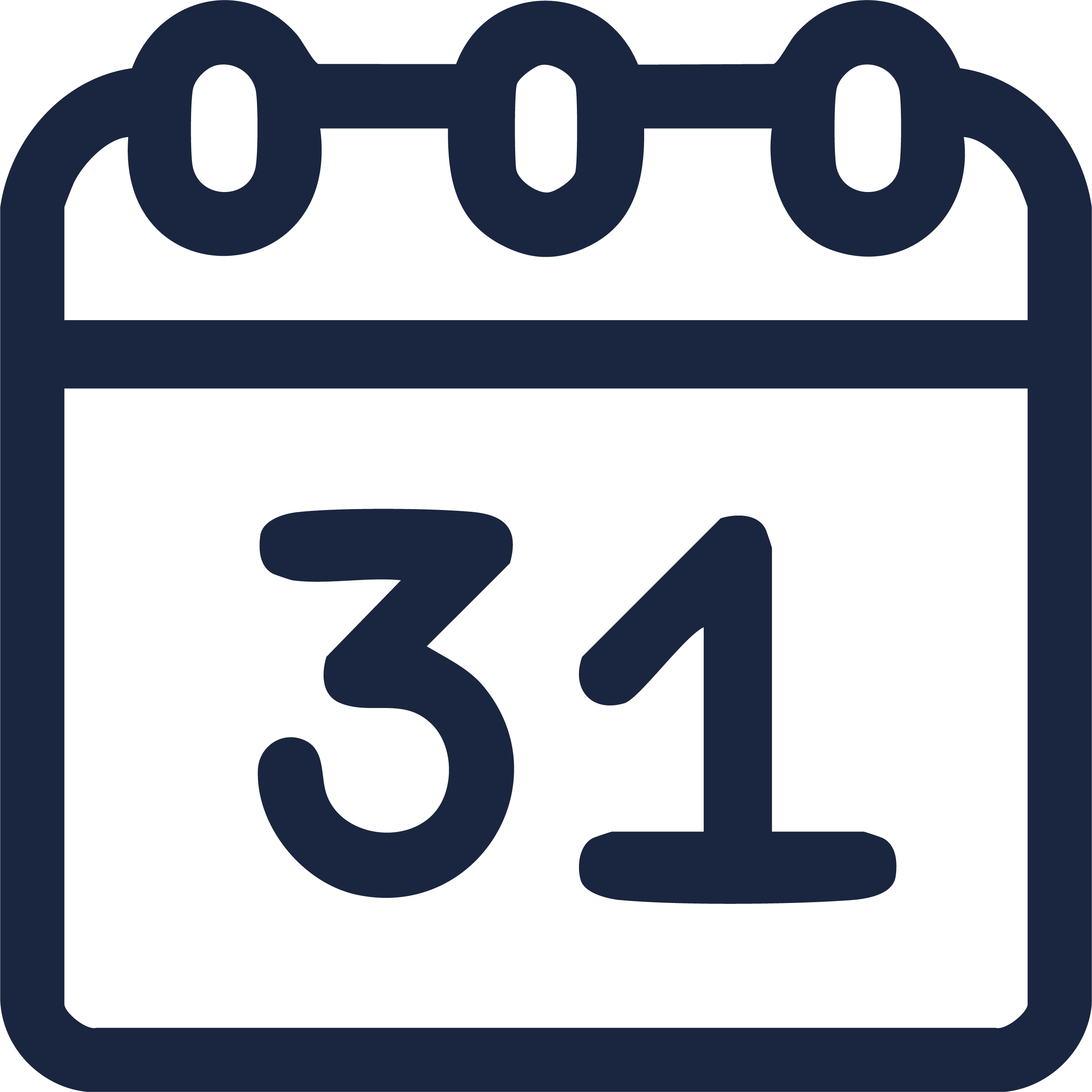 Calendario de sesiones y actas del Comit de Transparencia