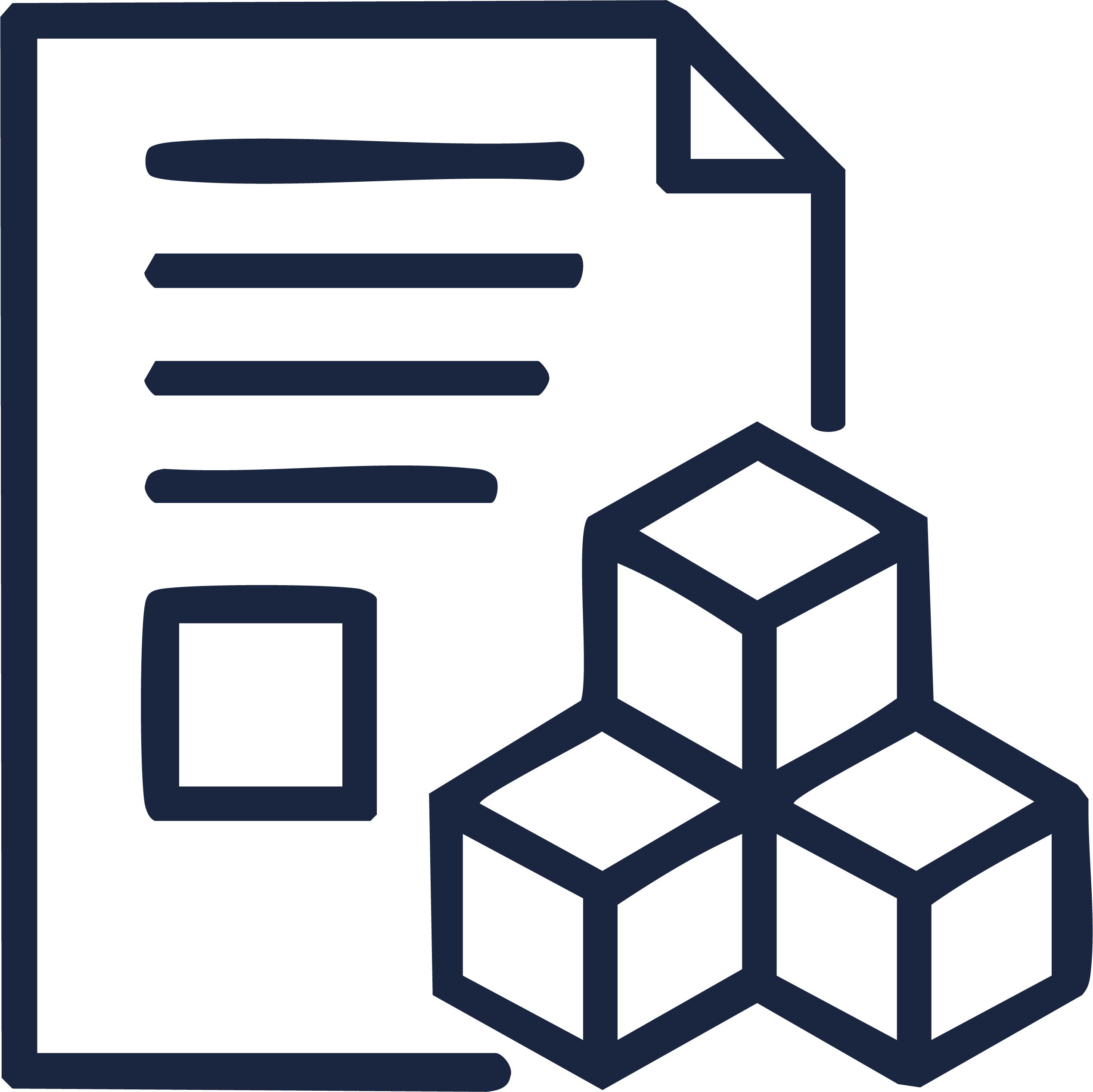 ndice de expedientes clasificados como reservados