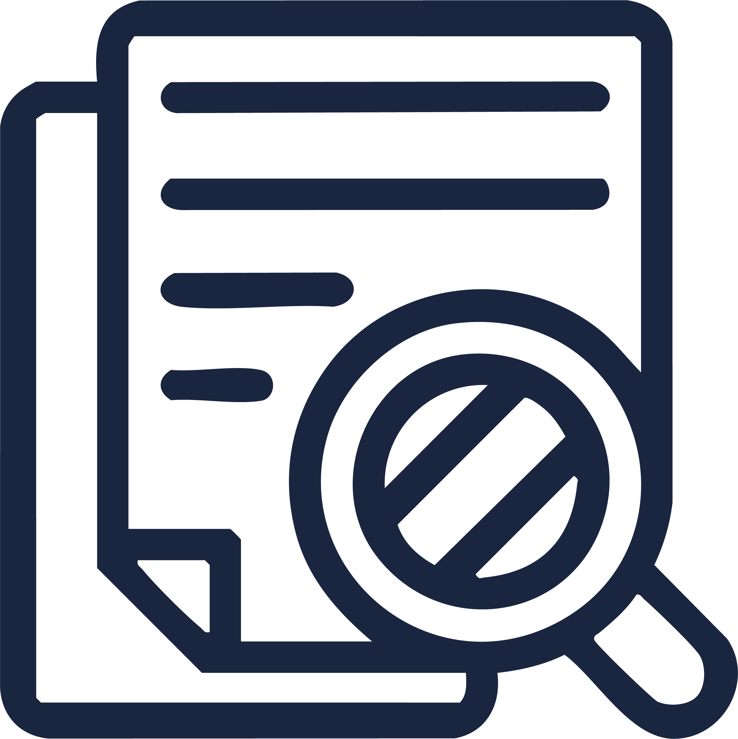 Tablas de aplicabilidad y de actualizacin de las obligaciones de transparencia