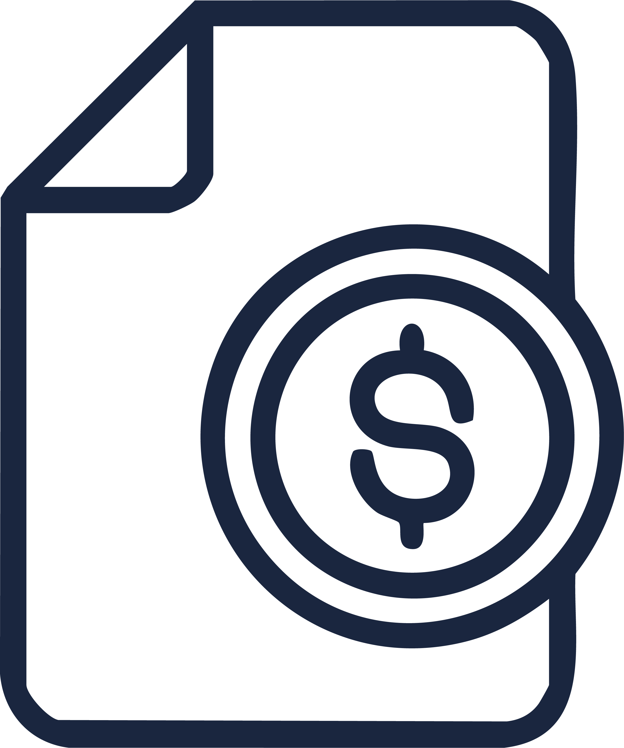 Tabulador de sueldos y salarios