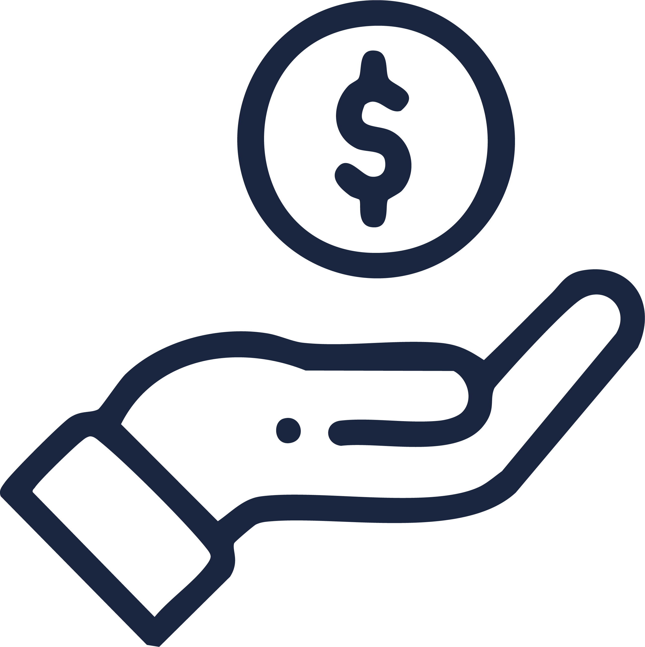 Remuneracin bruta y neta